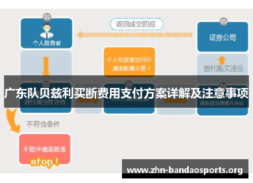 广东队贝兹利买断费用支付方案详解及注意事项