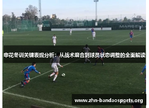 申花冬训关键表现分析：从战术磨合到球员状态调整的全面解读
