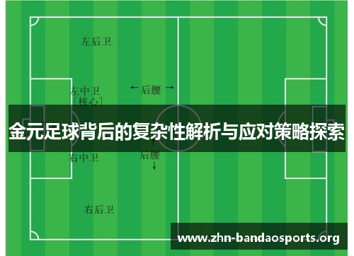 金元足球背后的复杂性解析与应对策略探索